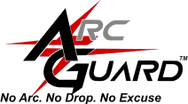 Arc Guard Inc