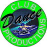 Dance Club Productions