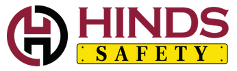 Hinds Safety 