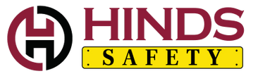 Hinds Safety 