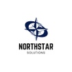 North Star Engineering Services