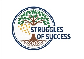 Struggles of Success