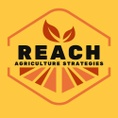 REACH Agriculture Strategies