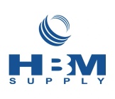 HBM Tape Solutions