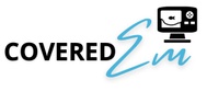 CoveredEm