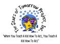 The Stars Of Tomorrow Project INC.