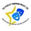 The Stars Of Tomorrow Project INC.