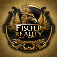 Fischer Reality