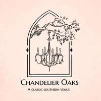 Chandelier Oaks