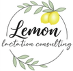 Lemon Lactation Consulting