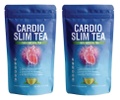 Cardio Slim Tea US UK CA Order