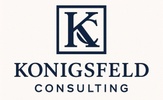 Konigsfeld Consulting