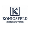 Konigsfeld Consulting