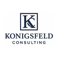 Konigsfeld Consulting