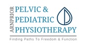 Arnprior 
Pelvic & Pediatric 
Physiotherapy