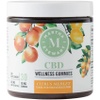 Martha Stewart CBD Gummies CA US Formula