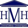 HMH4LAW