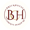 Brickhouse Complete Health LLC