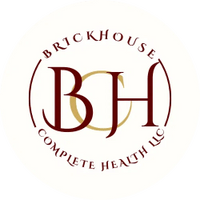 Brickhouse Complete Health LLC