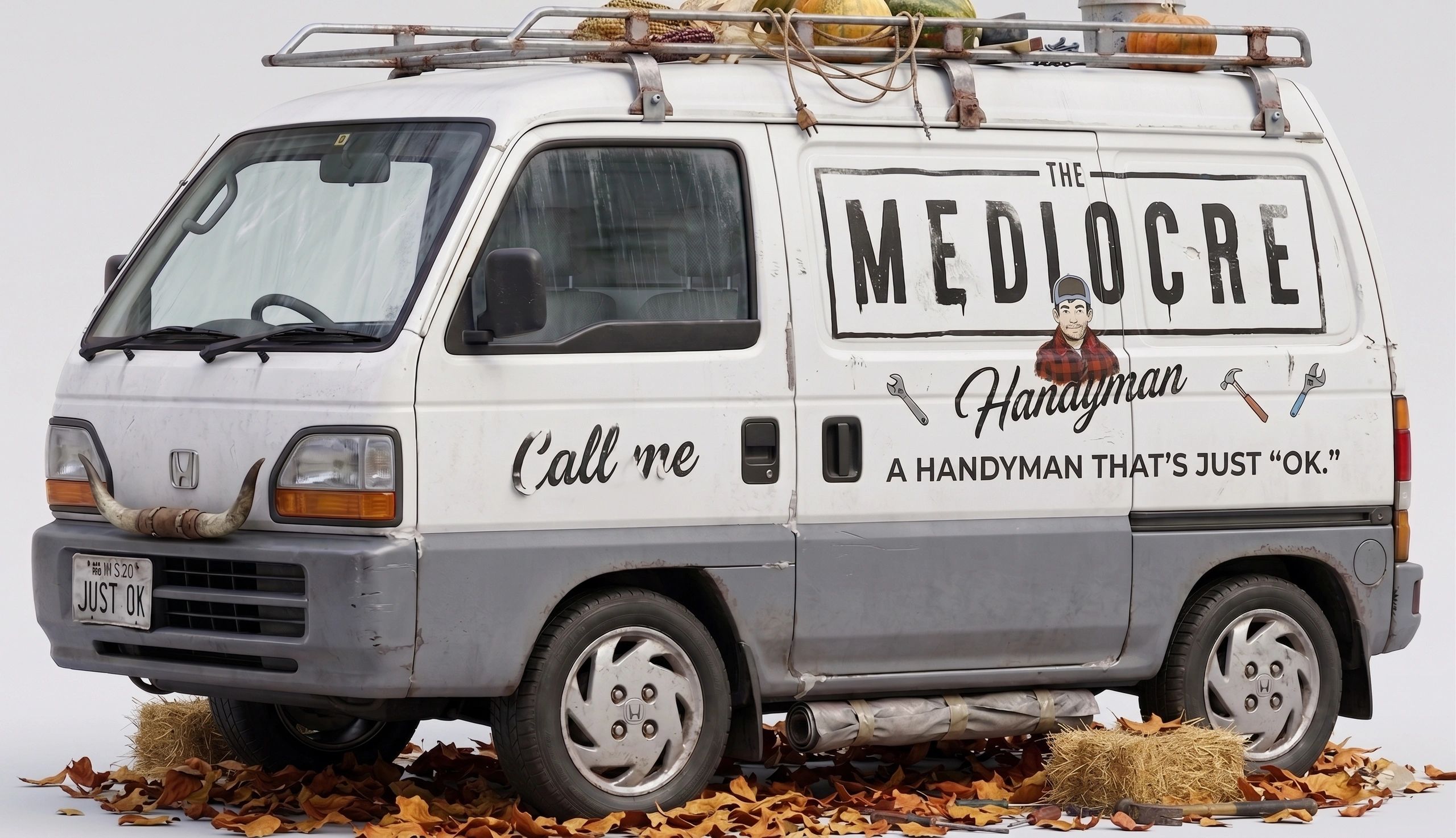 mediocre handyman, best handyman Haddonfield, handyman ocean City, Williamstown handyman; handyman