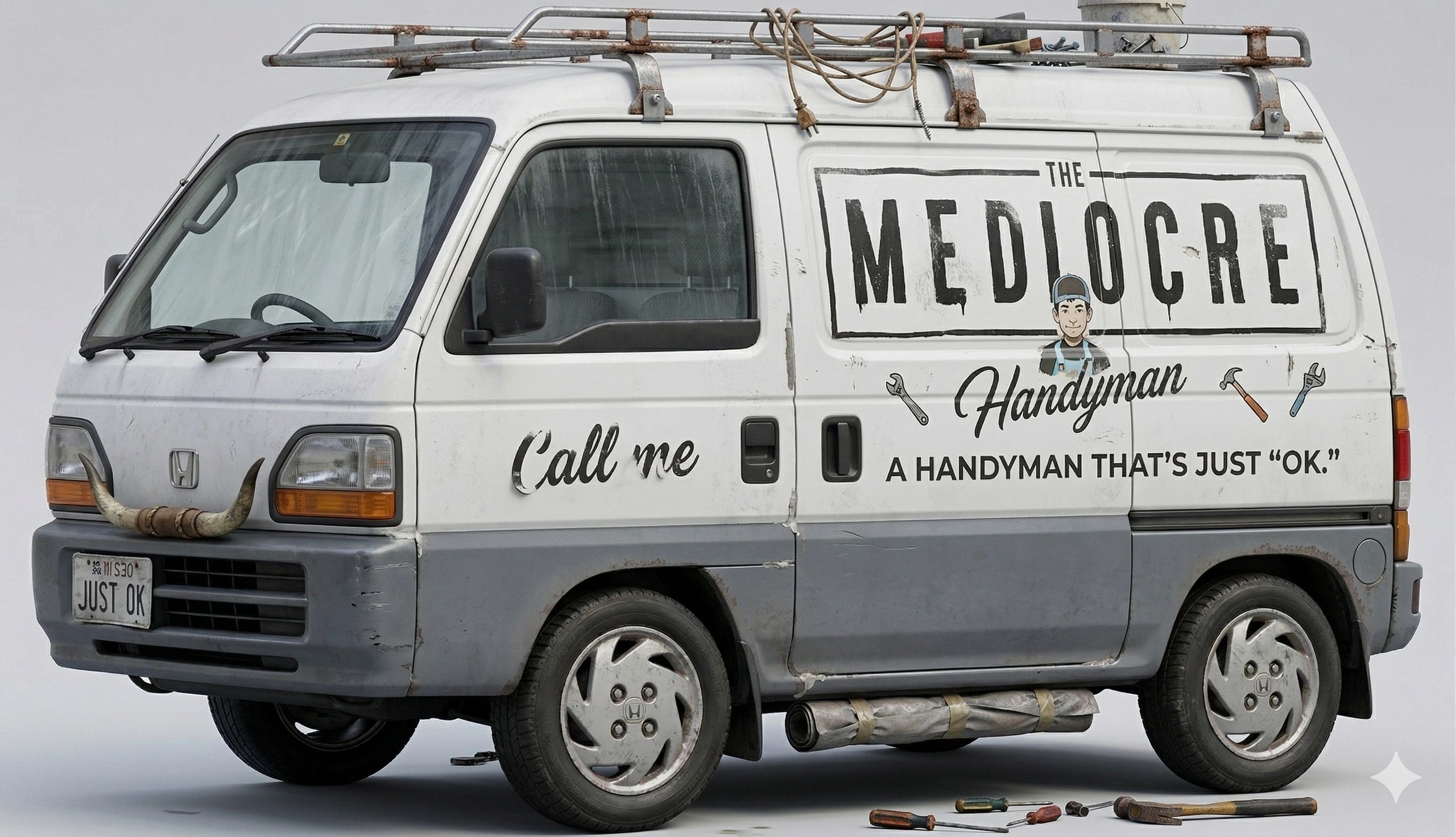 mediocre handyman, best handyman Haddonfield, handyman ocean City, Williamstown handyman