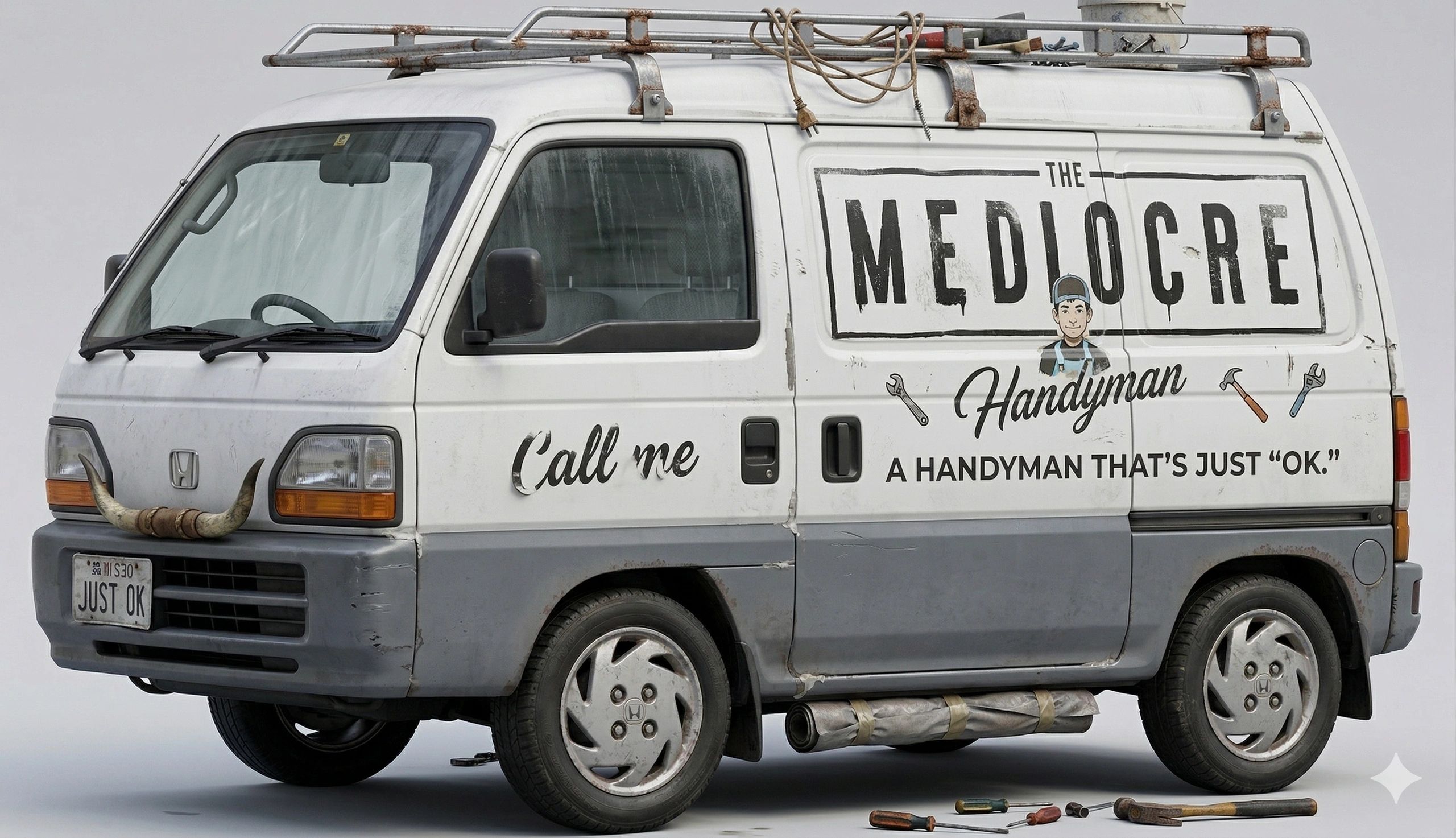 mediocre handyman, Haddonfield handyman; ocean City handyman, Williamstown handyman