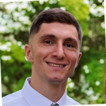 Vince Vinnie Tomaselli Williamstown