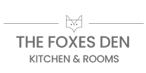The Foxes Den Coffee House and Rooms
