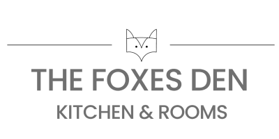The Foxes Den Coffee House and Rooms
