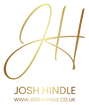 Josh Hindle