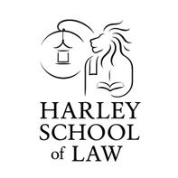 HARLEY SCHOOL OF LAW