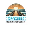 Maylin Dock Construction