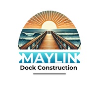 Maylin Dock Construction