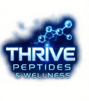Thrive Peptides & Wellness