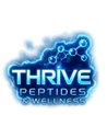 Thrive Peptides & Wellness