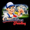 Smoothlines Painting 