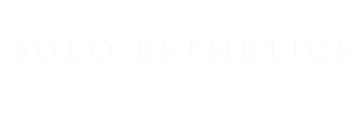 SoloEsthetics
