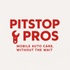 PitStop Pros LLC