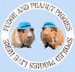 Fudgeandpeanut.piggies