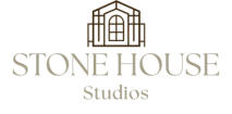 Stonehouse Studios