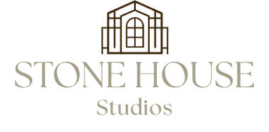 Stonehouse Studios