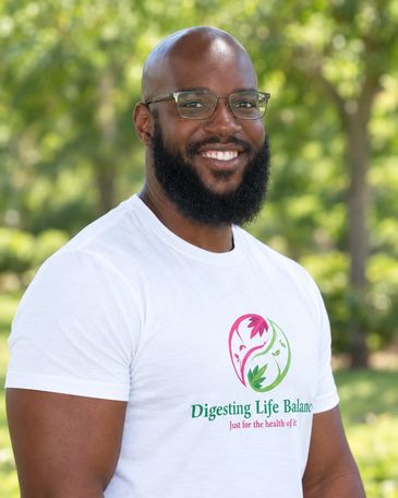 Duveuil, Digesting Life Balance board member
