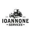 Ioannone Services LLC