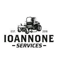 Ioannone Services LLC