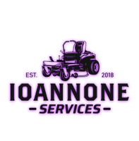Ioannone Services LLC