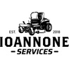 Ioannone Services LLC