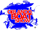 Orlando Boat Show
