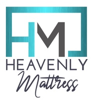 Heavenly Mattress