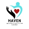 Haven Specialty Care 