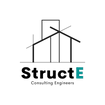 StructE Consulting Engineers